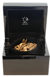 Oud Al Mezayeen (30gm)-Hind Al Oud-MHGboutique-Perfumes-Arabic Perfumes-Hind Al Oud-Anfasic Dokhoon-Khaltat-عطور عربية-عطور فخمة-Dokhoon-oud-bakhoor-دخون-عود-دهن عود